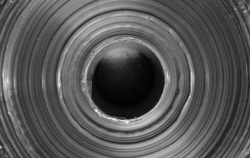 Gowhole edpm waterproofing