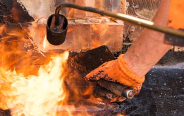 Gowhole flat roof repair companies