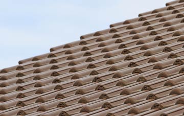 plastic roofing Gowhole, Derbyshire