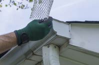 rated Gowhole guttering repair companies