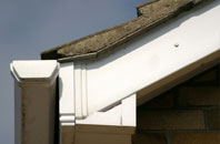 free Gowhole soffit quotes